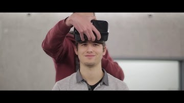 INESC TEC | MASSIVE Laboratory