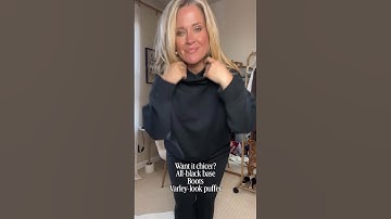 Over 40 Fashion Mistakes That Add 10 Years Instantly