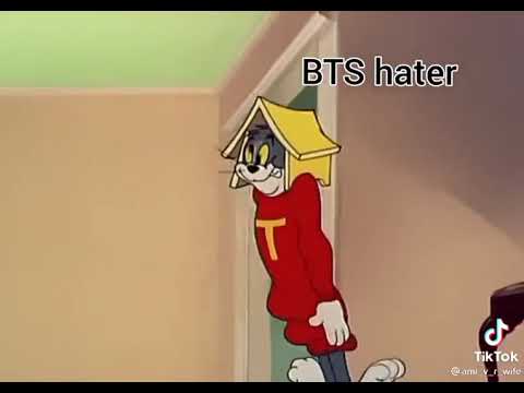 🤣🤣🤣🤣✌💜💜....