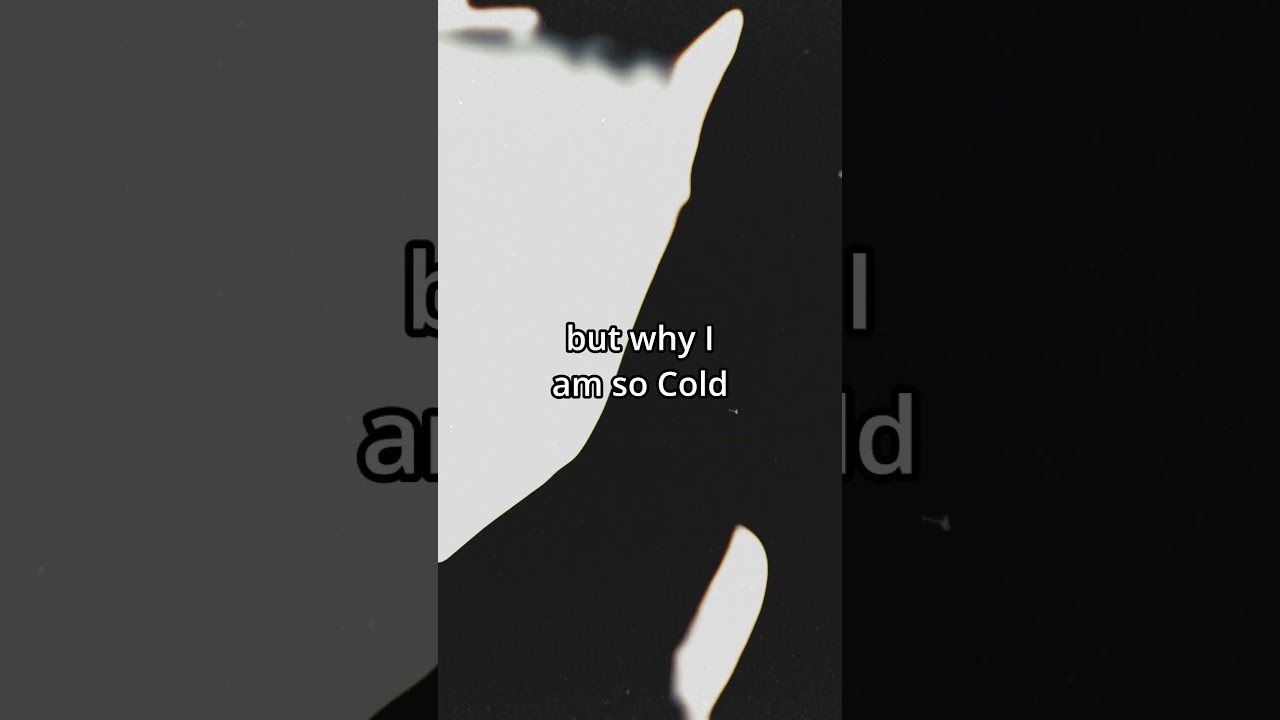 Sleduj Cold by Modapit is OUT NOW on all platforms 🖤 #modapit #techno #melodictechno #producer na YouTube Sleduj Cold by Modapit is OUT NOW on all platforms 🖤 #modapit #techno #melodictechno #producer na YouTube