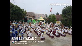 Teh Sisri Bercerita Bersama Kampung Dongeng Serang dan Cilegon Teh Sisri Bercerita Bersama Kampung Dongeng Serang dan Cilegon