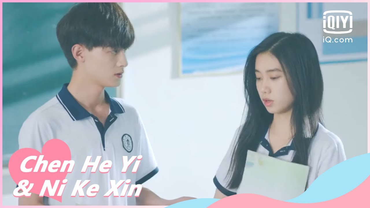 邦楽 TENDRE DRAMA EP 7\" Trailer: EP27 | 🥹静澜受伤借题发挥求关心，英英嘴上说不惯着