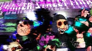 Quahogs Last Stand Neo  Spooner Street Finale Reloaded Neo Mix 