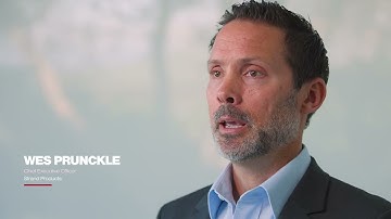 Strand Products: System Integrator Experience