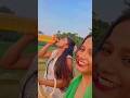 Sawari Saloni Teri meethi meethi baat #shortvideo #viralshort #like #love #subscribe