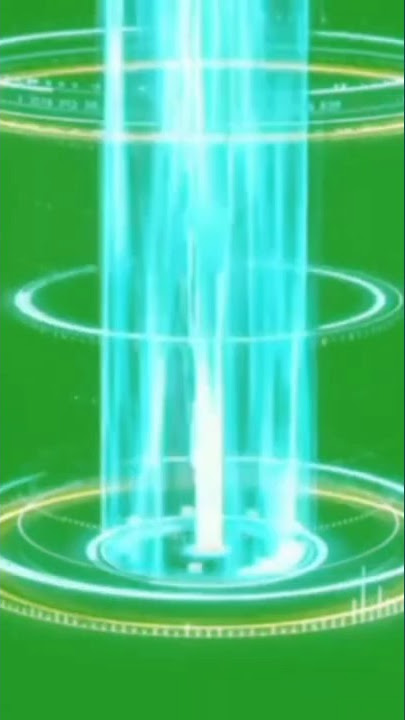 #vfx #greenscreen #chromakey #magicthegathering #template#effects #greenscreens #youtubevideo#green