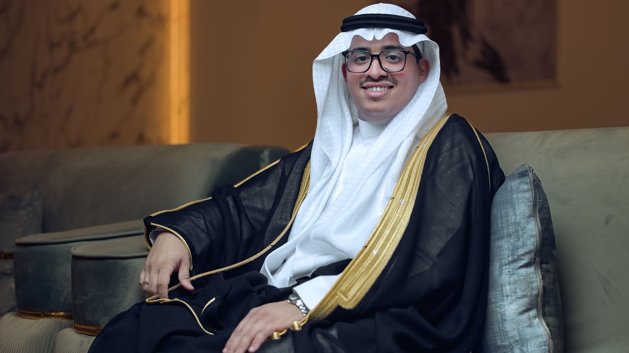 بريدة | افراح [ التويمان و الغميدان ] 