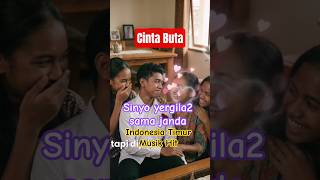 lagu musik Indonesia timur, viral Ambon manise. #musik #musikindonesiatimur #ambon #shorts