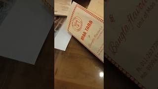 Maa Tara Restaurant C R Park New Delhi