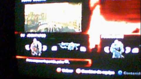 Gears of War 2 Seriamente 2.0 Glitch + Tutorial