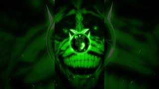 Montagem Eclipse Slowed