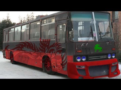 Видео: Колко време беше бойкотът на автобуса в Монтгомъри?