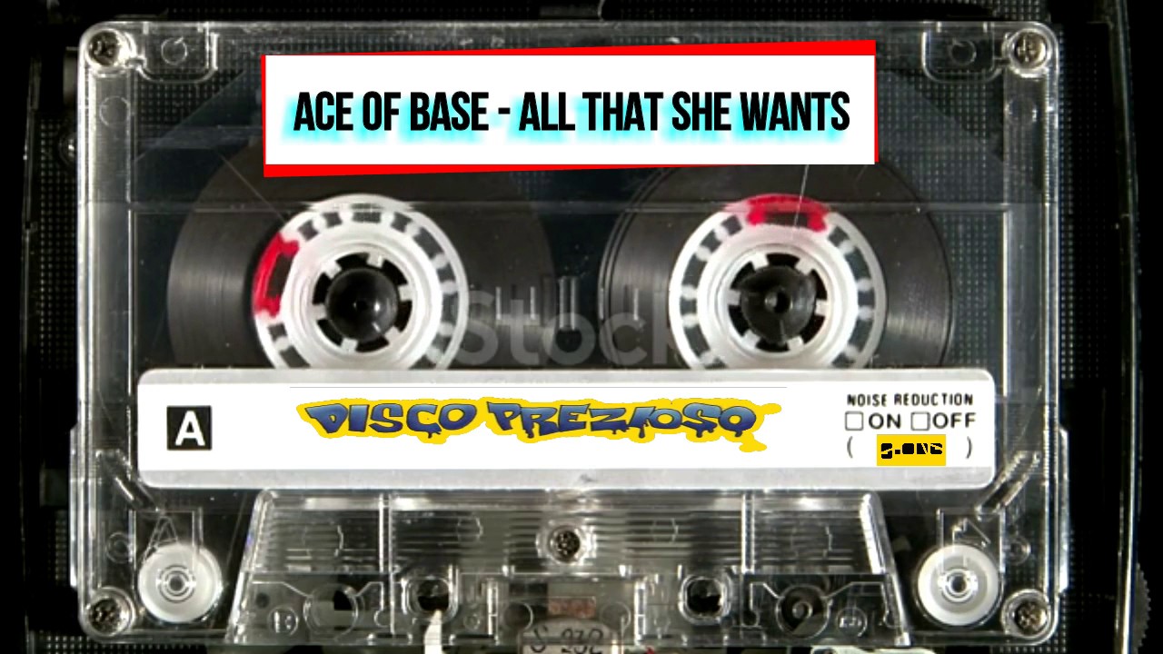 She wants на русском. All that she wants. Ace of Base all that she wants обложка. Ace of Base all want she wants. Ace of Base all that she wants альбом.
