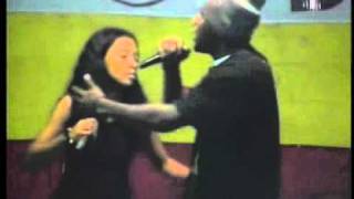 Rap Comorien Zonne Rouge Djaklatou