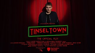 TINSELTOWN l Official Film l Fully Loaded Productions