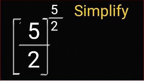 exponential equation|algebraic equations|rational equation |algebraic equations|#mathbyamitsir