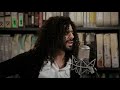 Ramy Essam - Lessa Bahinlha - 1/2/2019 - Paste Studios - New York, NY