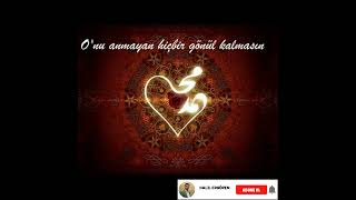 40 Yaşindasin Şi̇i̇r