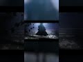 Empty old City - Looma (English Ver.)