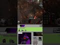 We did NOT keep it down. | #mystoroark on #Twitch #vtuber #stream #furry #baldursgate3