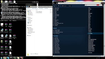 How to SETUP an Rocket.Foundation Unturned Server + PLUGINS 3.16