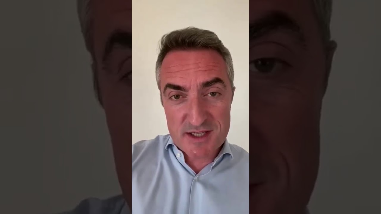 Face à la racaille, une seule solution : répression maximale !