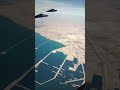 #travel sky view