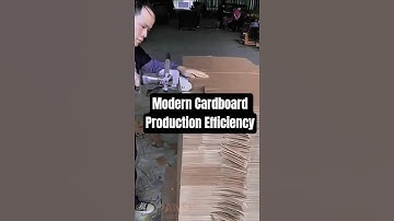 Pneumatic Cardboard Cutter: High Speed & Precision Cutting