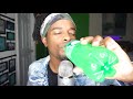 INTENSE MUKBANG | Eating Sounds Видео INTENSE MUKBANG | Eating Sounds Видео