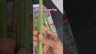 fridge storage Tips 1 #trendingaudio #trending #kitchen #kitchentips #kitchengadgets #kitchenhacks