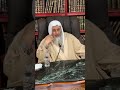 رجل قتل شخص خطأ وعفا أهل المقتول عنه هل يلزمه صيام شهرين متتابعين الشيخ مصطفى العدوي