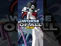 Ace’s Death Was NOT The Worst (One Piece Ranking)