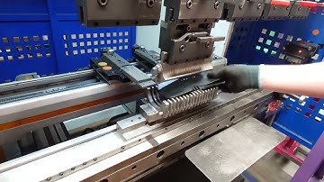 3s and Lean Improvements 4th October