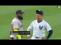 Braves vs. Yankees Game Highlights (6/22/24) | MLB Highlights