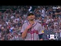 Braves vs. Yankees Game Highlights (6/22/24) | MLB Highlights