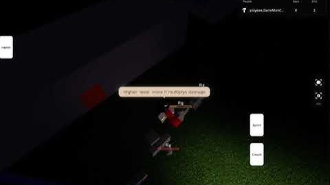 Project zomboid Roblox showcase wip - (Xp,BodyTemp Update,weapons Revamp)