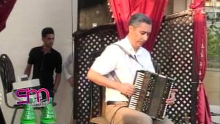 İkram Abdulayevqarmon Super Ifa -Ekanin Oglunun Toyu