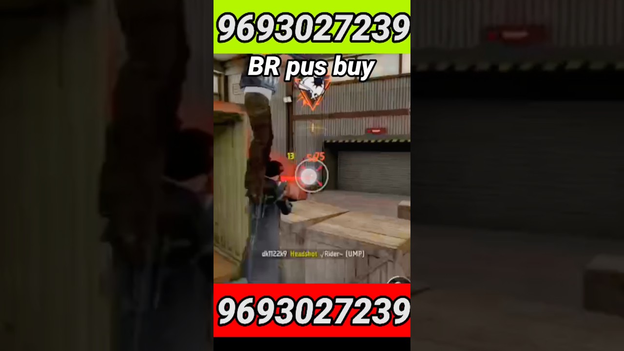 Antiban FF Panel Ob47 Free Fire Hack Free Fire Injector FF panel Hack Mobile FF Hack|FF Injector 