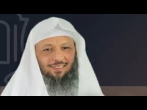 كم عدد إخوة النبي صلى الله عليه وسلم من الرضاعة