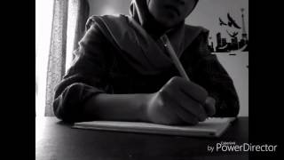 Download Lagu Puisi - Terimakasih Cinta MP3