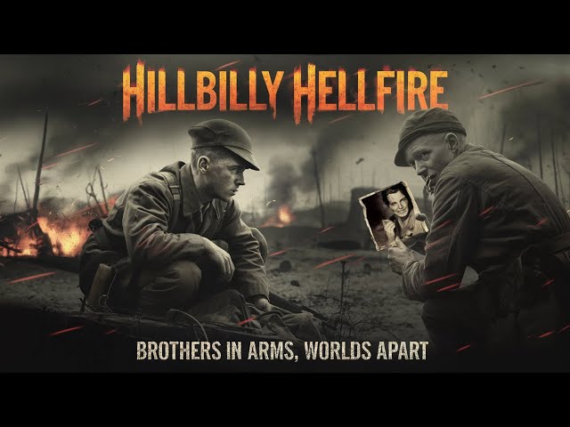 洋楽 HIT THE ROAD / The Bloomin' Brothers Bloomin' Brothers - Hobo Just A Hitchin' (ON THE HILL