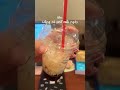 Đen đá + đường