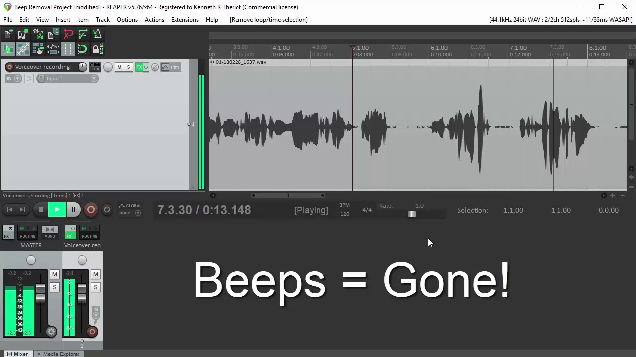beep noise for swearing beep noise for swearing