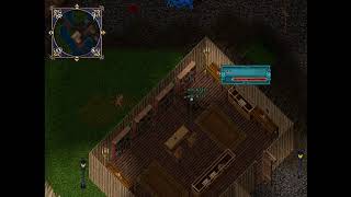 К. R. New Life Nl The Abyss