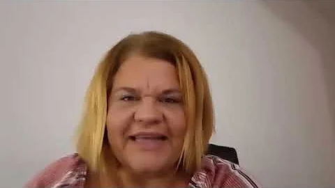 É bom morar em Itanhaém?