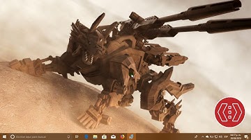 Instalación de laragon y Codeigniter
