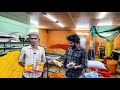 ഏതൊരു മില്ലുകാർക്കും മാതൃകയാക്കാം ശുദ്ധമായ കഴുകി ഉണ്ക്കിയ  സാധനങ്ങൾ കിട്ടുന്ന ഹോം ഫ്രഷ് ഫുഡ്സ് തൃശൂർ