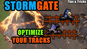 The Key to EFFICIENT Mining