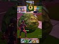 Is Blitz Mode Actually FUN 🤔  Fortnite Short