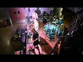 2026 NorthCoast Rockin' Ranch Saloon - Grunge DNA - Creep